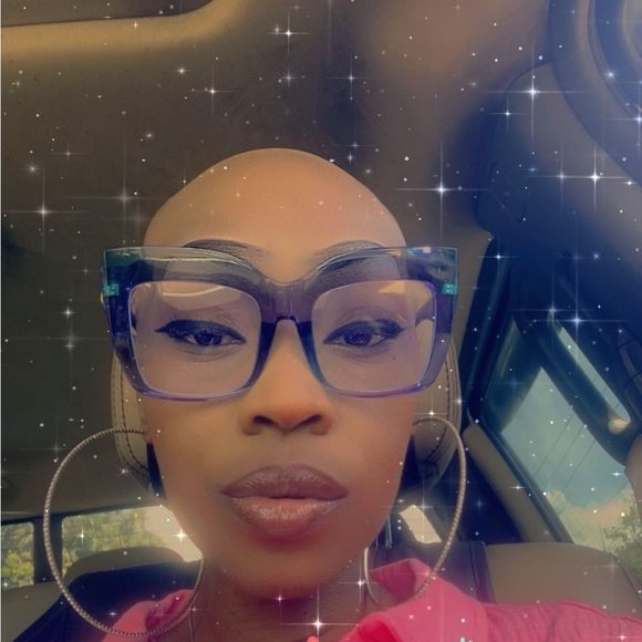 ladylaurana